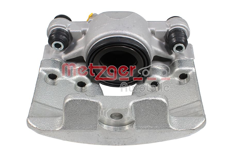 METZGER 6261414 GREENPARTS Bremssattel